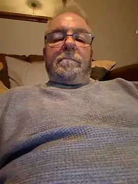 justenjoyingurcompany online show from January 10, 9:43 pm