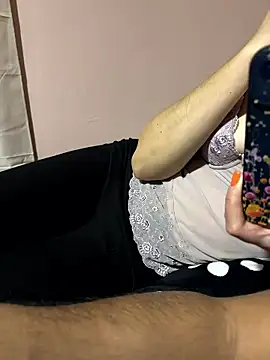 CsokiDaddy online show from January 9, 12:01 pm