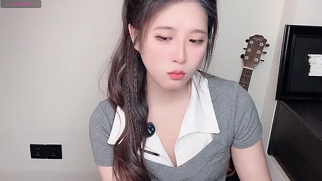 Starlets77 online show from January 19, 1:26 pm