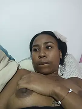 Negraamara online show from July 13, 3:06 am