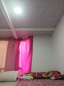 Negraamara online show from July 10, 5:46 pm