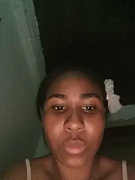 Negraamara online show from June 21, 2:28 am