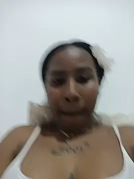 Negraamara online show from July 19, 3:37 am
