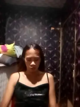 Trixie Ash online show from January 17, 8:18 am