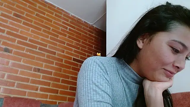 Snapshot of Lia_rouse04 chatting on June 30, 2:39 pm Lia rouse04 online show from June 30, 2:39 pm