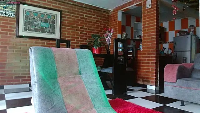 Lia rouse04 online show from February 12, 12:16 pm