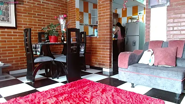 Lia rouse04 online show from January 17, 12:31 pm