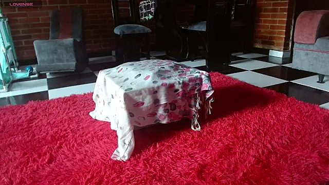 Lia rouse04 online show from February 11, 12:49 pm