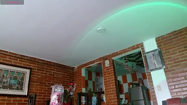 Lia rouse04 online show from March 8, 1:58 pm