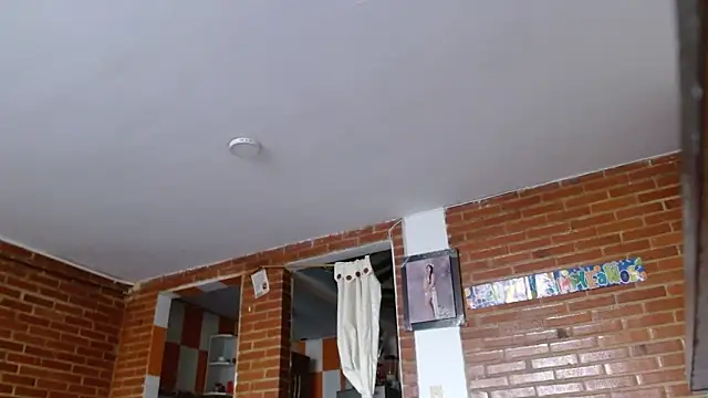 Lia rouse04 online show from April 30, 1:18 pm