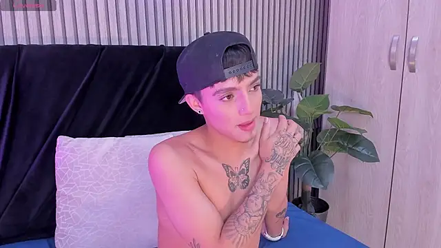 LeoHard   online show from February 6, 3:24 am