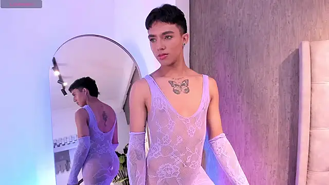 LeoHard   online show from April 16, 12:06 pm