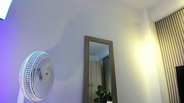 LeoHard   online show from February 1, 2:37 pm