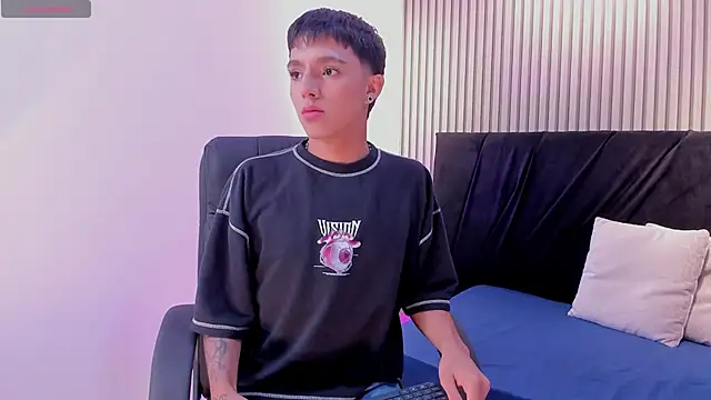 LeoHard   online show from February 8, 12:03 pm