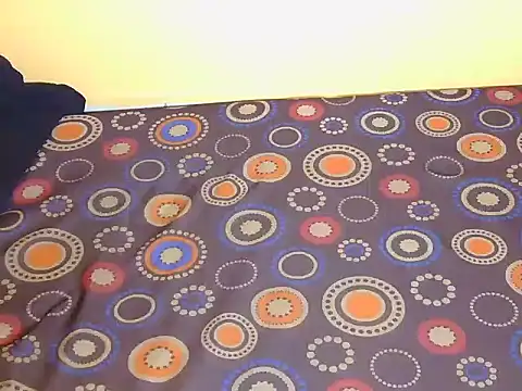 Quueenafrica online show from April 4, 6:14 pm