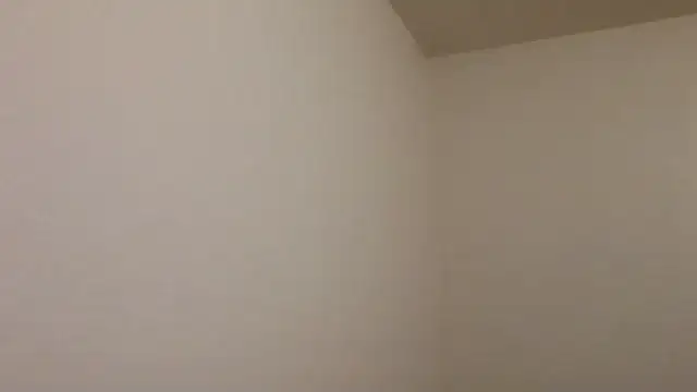 ASH Blondie Slut online show from March 10, 6:50 am