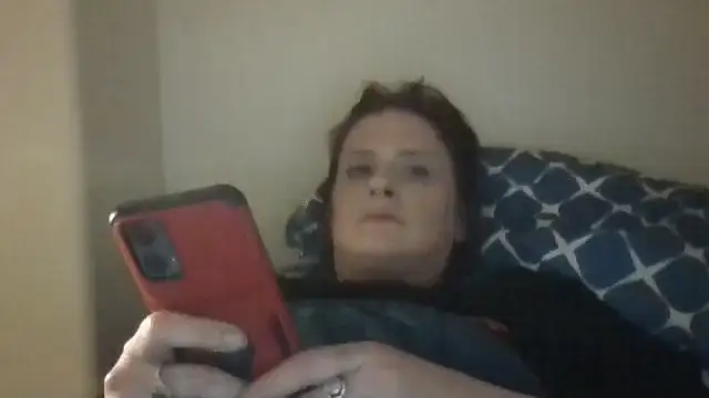 ASH Blondie Slut online show from March 1, 1:33 pm