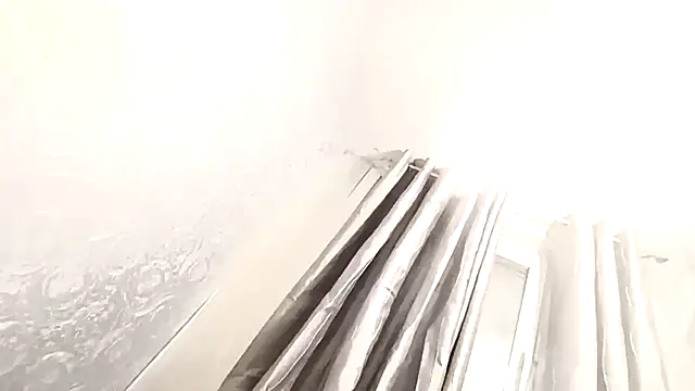 Zilieka online show from January 7, 9:31 pm