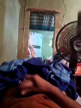 Utaca02 online show from February 22, 2:52 pm