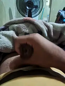 Utaca02 online show from February 6, 12:28 am