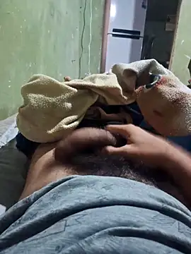 Utaca02 online show from February 27, 7:03 pm