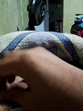 Utaca02 online show from February 13, 11:27 pm