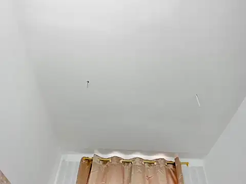 CailinANDlucaz online show from January 9, 12:34 pm