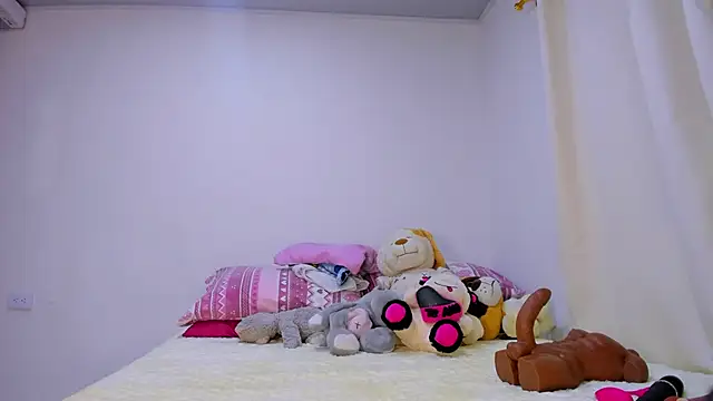 verus01 online show from January 15, 2:20 pm