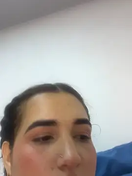 verus01 online show from February 3, 6:40 am