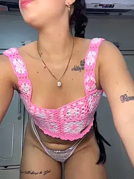 verus01 online show from February 3, 5:16 am