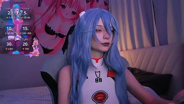 suicid3 yuno online show from March 17, 7:28 pm