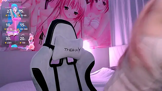 suicid3 yuno online show from March 12, 6:01 pm