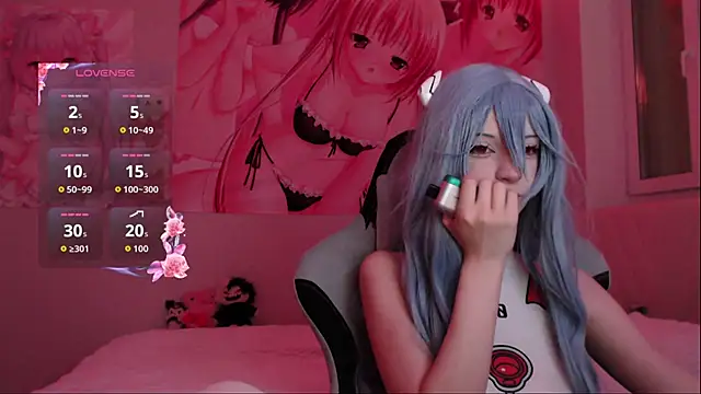 suicid3 yuno online show from February 20, 8:00 pm