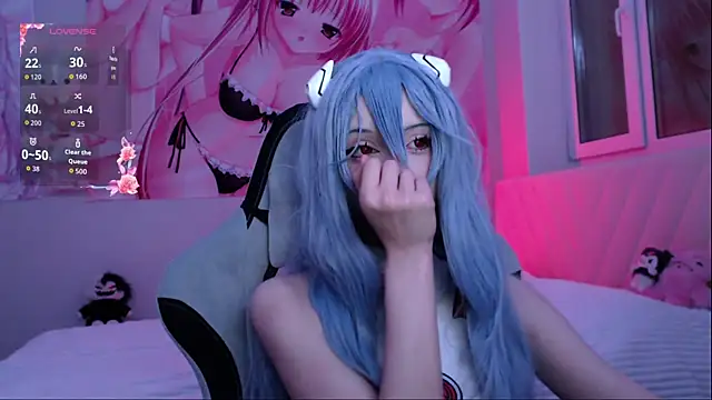 suicid3 yuno online show from February 22, 8:10 pm