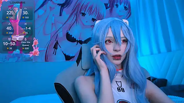 suicid3 yuno online show from March 20, 7:15 pm