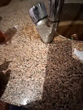 kingEgyptianRr online show from April 9, 9:21 pm