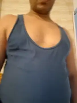 kingEgyptianRr online show from April 8, 9:49 pm