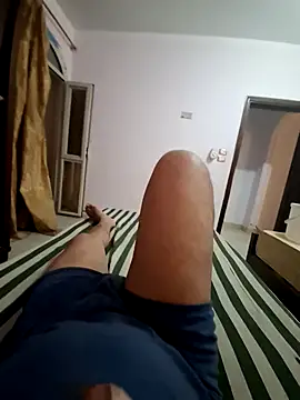 kingEgyptianRr online show from April 7, 11:17 pm