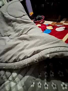 kingEgyptianRr online show from February 7, 9:34 pm