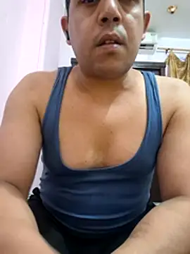 kingEgyptianRr online show from April 6, 11:50 pm