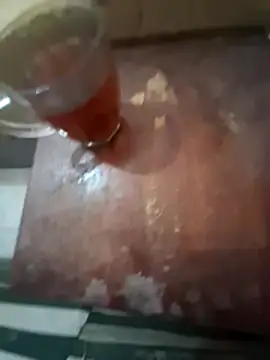 kingEgyptianRr online show from April 4, 11:33 pm