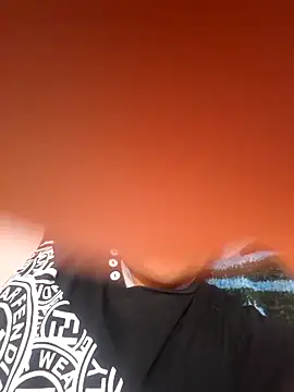 kingEgyptianRr online show from January 18, 5:05 pm