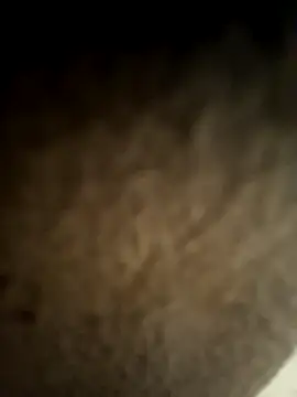 kingEgyptianRr online show from February 13, 7:14 pm