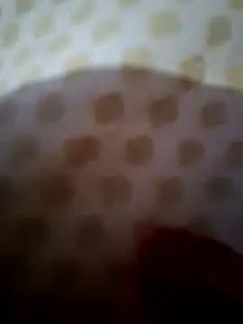 kingEgyptianRr online show from April 17, 11:29 pm