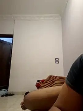 kingEgyptianRr online show from February 16, 6:50 pm