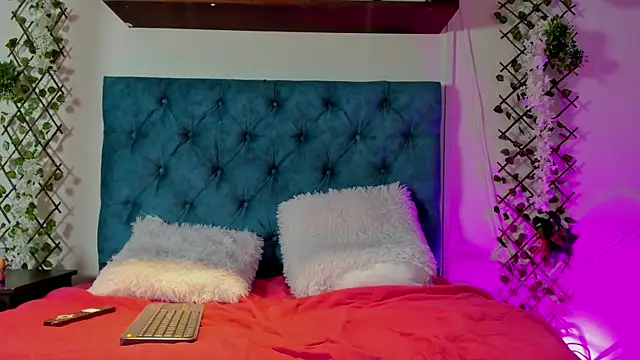 Snapshot of _Dasha__ chatting on January 18, 2:09 pm Dasha online show from January 18, 2:09 pm