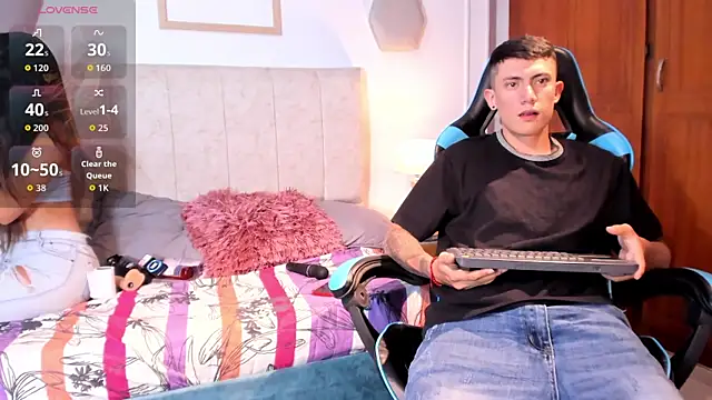  Dasha   online show from March 27, 2:09 am