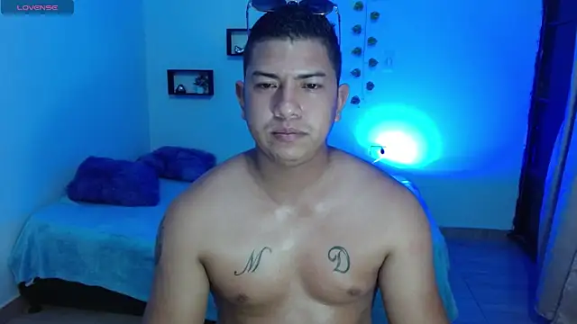 MaxSteel155 online show from January 11, 6:31 am