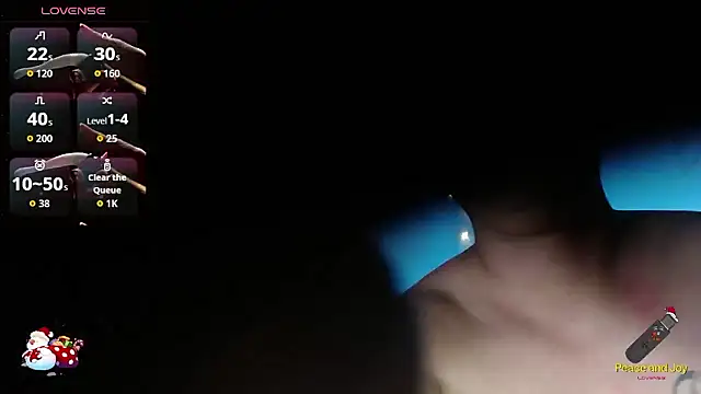 MaxSteel155 online show from January 10, 6:20 am