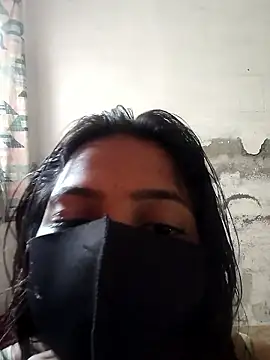 Snapshot of Cutie_doly chatting on January 14, 8:40 am Cutie doly online show from January 14, 8:40 am